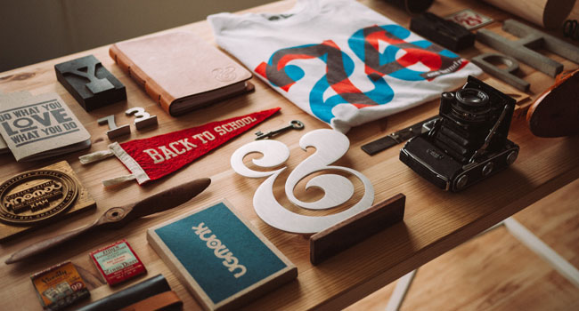 网页在线发短信平台