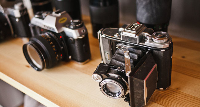 绿色无污染的呼死你平台