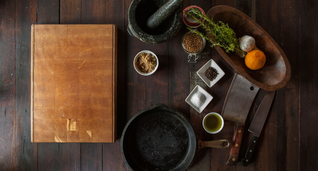 如何轰炸对方手机号