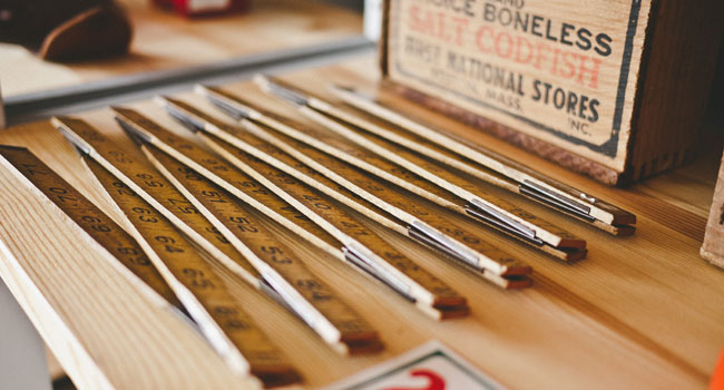 网页在线发短信平台